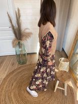 ROBE BELFAST NOI